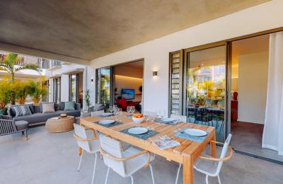 Understanding the property resale market in Mauritius