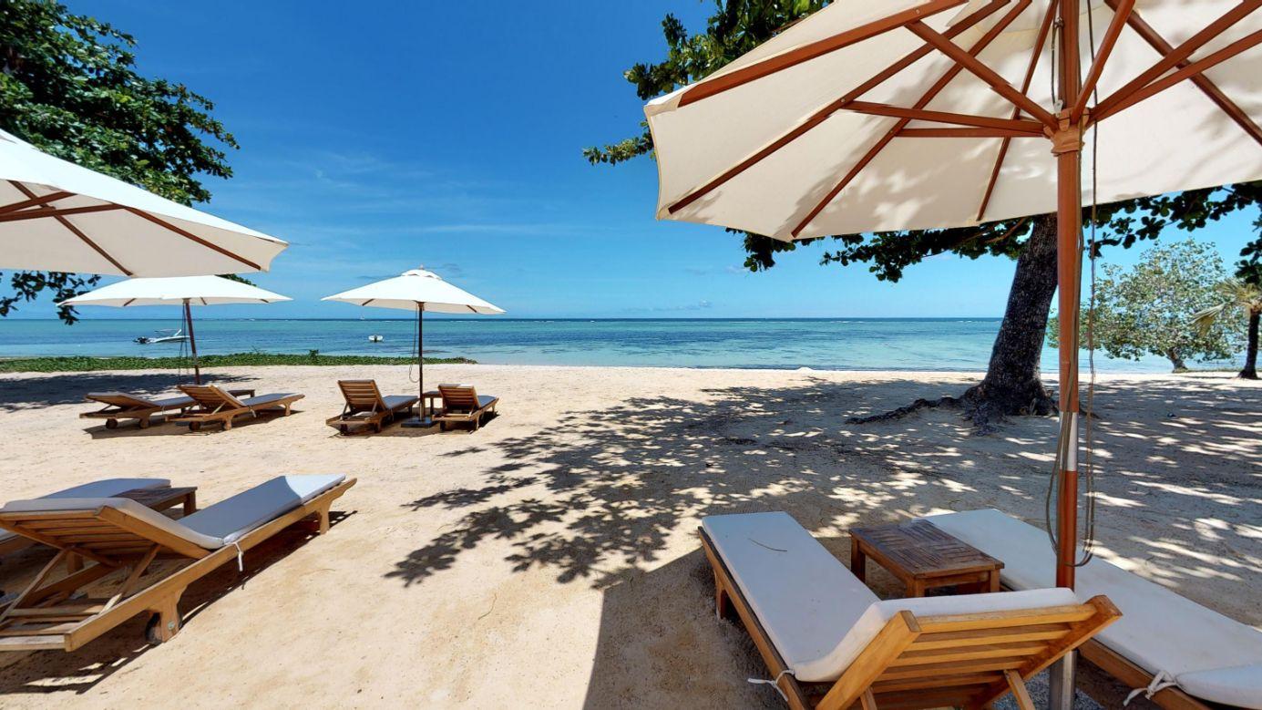 Mauritius property investment options: is PDS worth it?