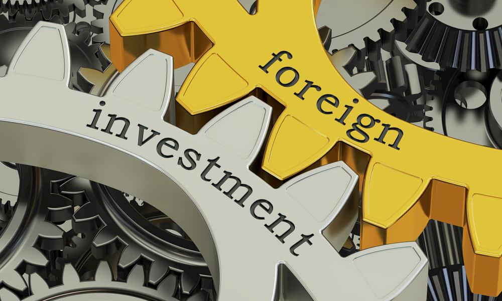 Foreign investment - Mauritius sweetens investment incentives
