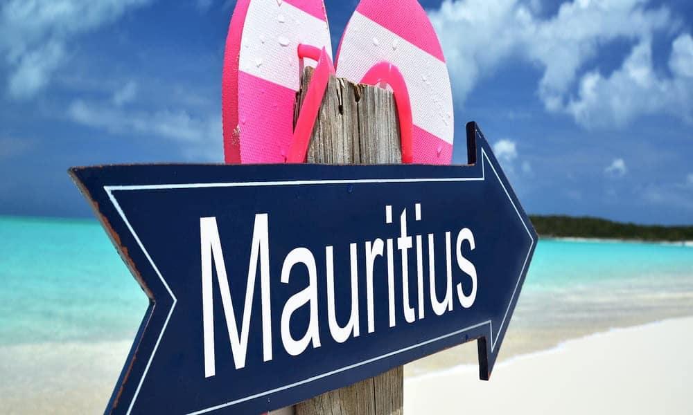 Buying a home in Mauritius during the pandemic