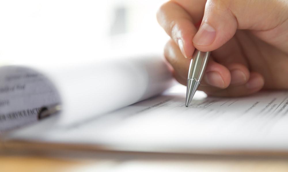 Mauritian Diaspora Scheme - How to apply