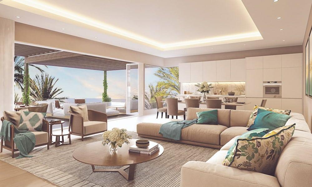 First-time homebuyer in Mauritius? PDS has a VEFA for you