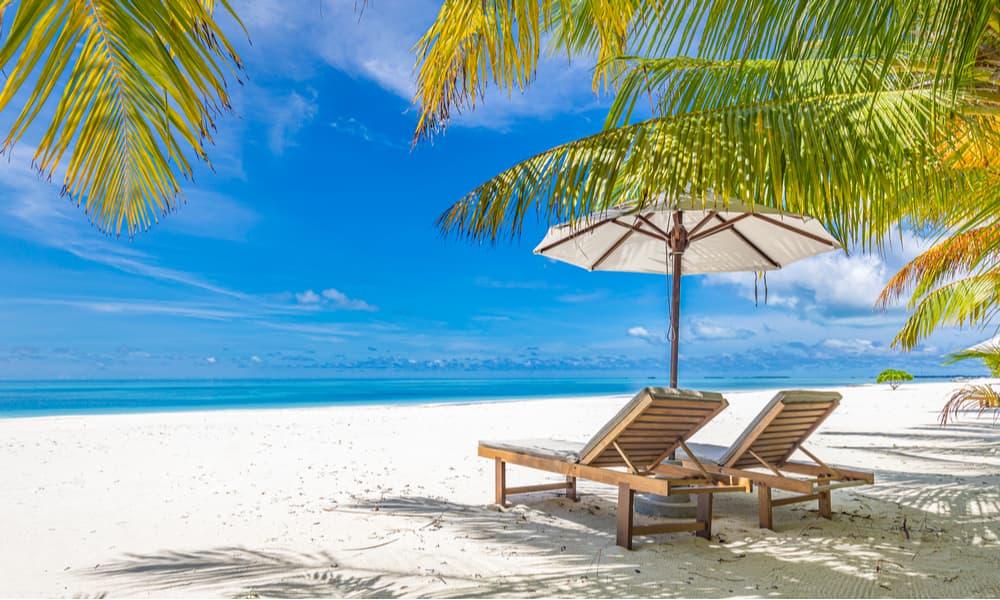 IRS homes for sale in Mauritius - 4 reasons why invest