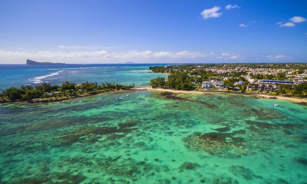 Why buy a property in Pereybere, Mauritius?