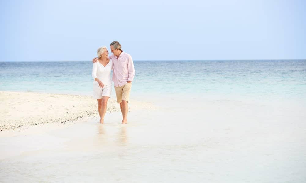IRS homes seniors in Mauritius - Why it is a good choice