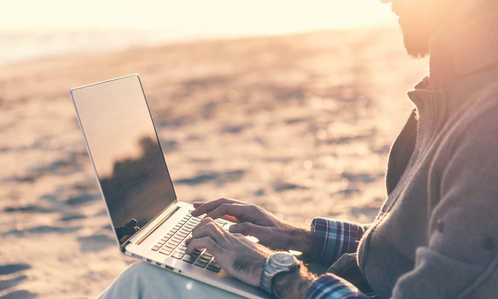 New visa regime creates new rental market niche - 2Futures