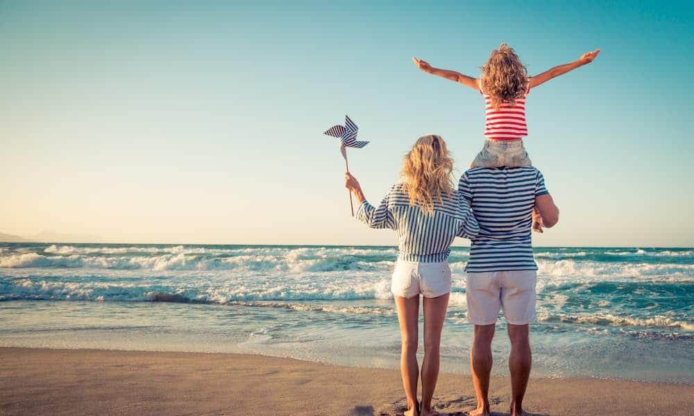 The benefits of living in Mauritius for foreigners