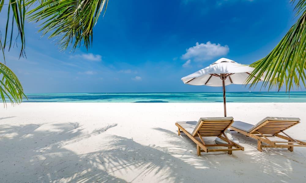 Mauritius real estate market is booming - Here's why