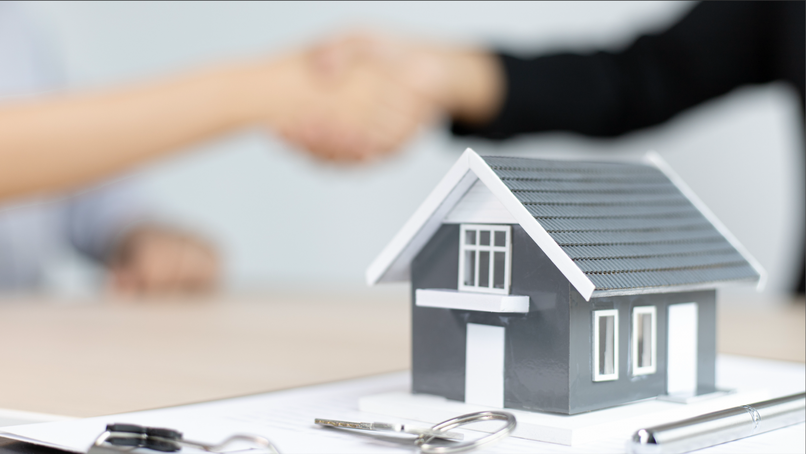 Mauritius real estate sector incentives budget 2021 2022