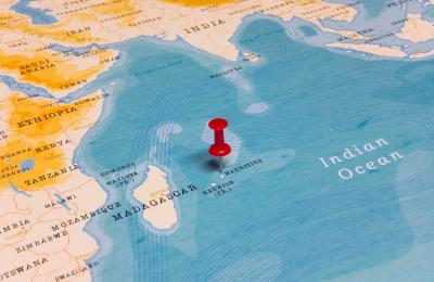 European Union’s high-risk third countries - Mauritius takes the exit