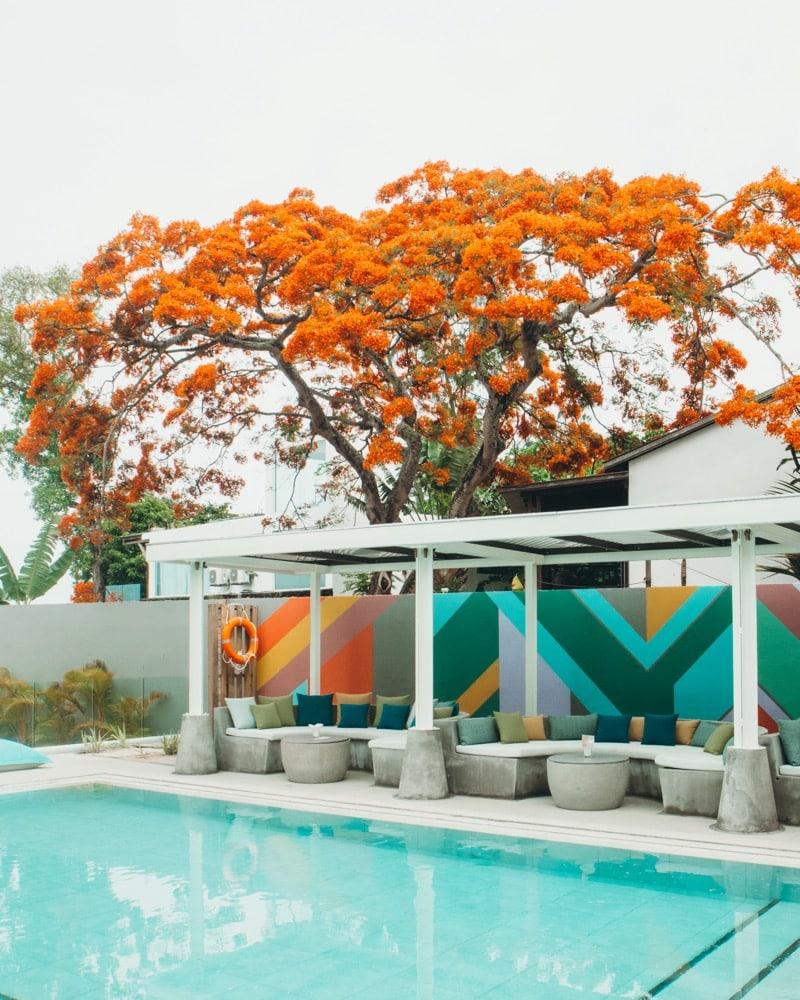 2beach club pereybere by 2futures mauritius flamboyants