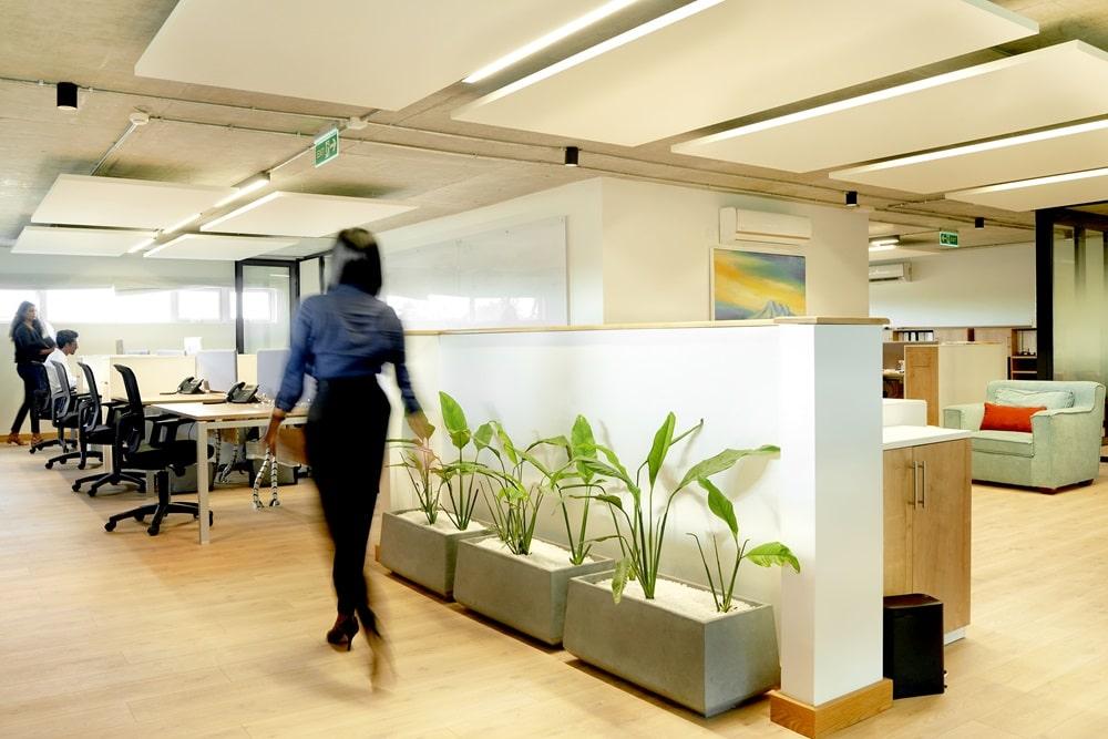 Job opportunities in Mauritius