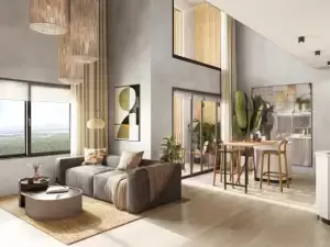 eq residences property for sale mauritius
