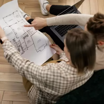 Understanding payment plans and bank loans for real estate investors in Mauritius