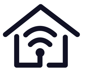A CUSTOMIZED SMART HOME (Optional Upgrade)